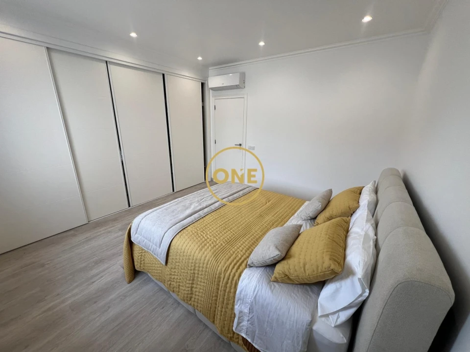 Moradia T3 para Venda em Glória do Ribatejo e Granho Foto 17