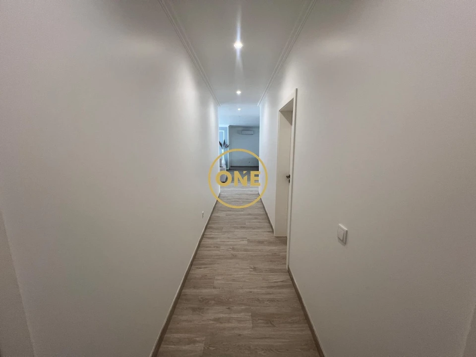 Moradia T3 para Venda em Glória do Ribatejo e Granho Foto 16