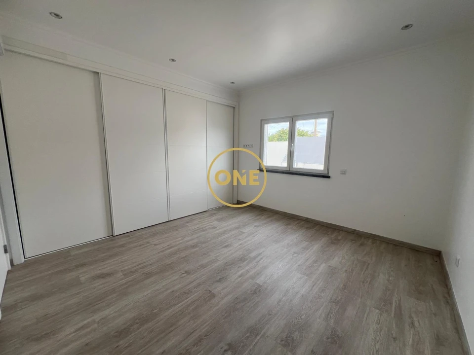 Moradia T3 para Venda em Glória do Ribatejo e Granho Foto 20