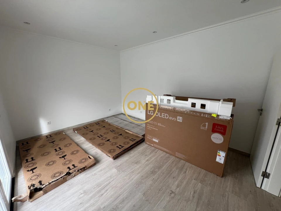 Moradia T3 para Venda em Glória do Ribatejo e Granho Foto 28