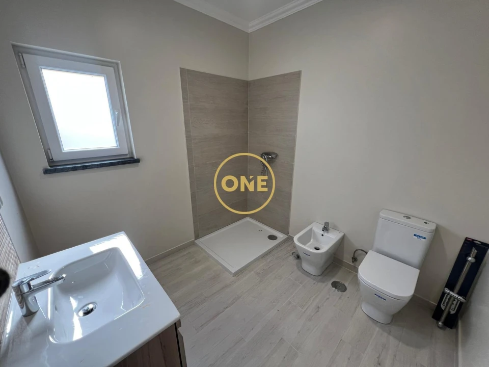 Moradia T3 para Venda em Glória do Ribatejo e Granho Foto 30