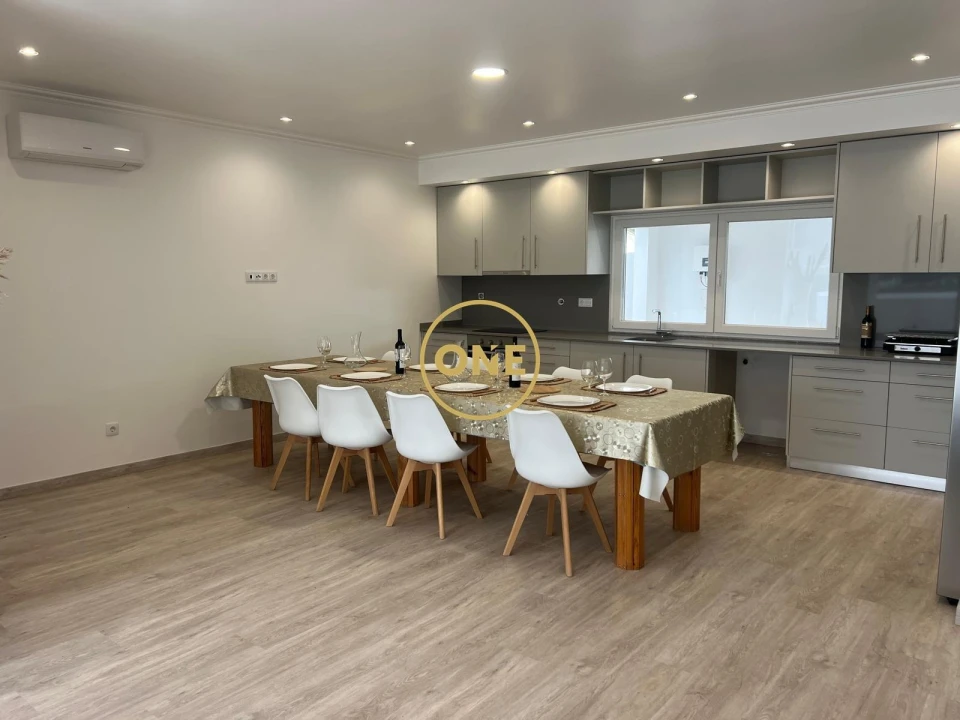 Moradia T3 para Venda em Glória do Ribatejo e Granho Foto 10