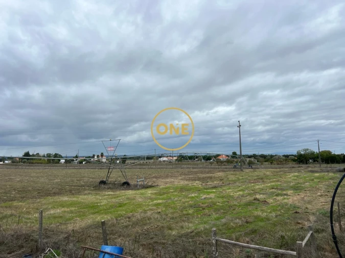 Moradia T3 para Venda em Glória do Ribatejo e Granho Foto 38