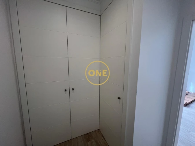 Moradia T3 para Venda em Glória do Ribatejo e Granho Foto 26