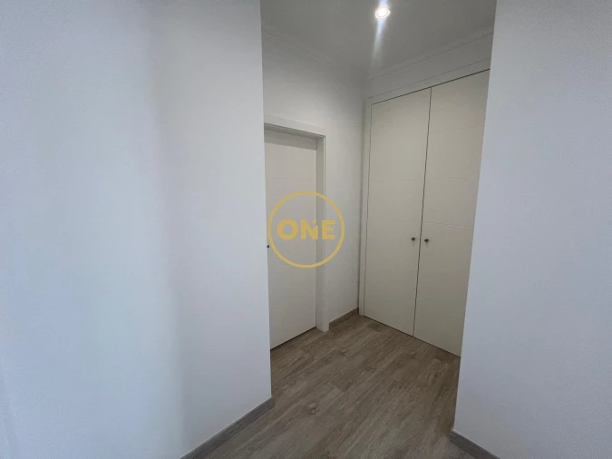 Moradia T3 para Venda em Glória do Ribatejo e Granho Foto 25