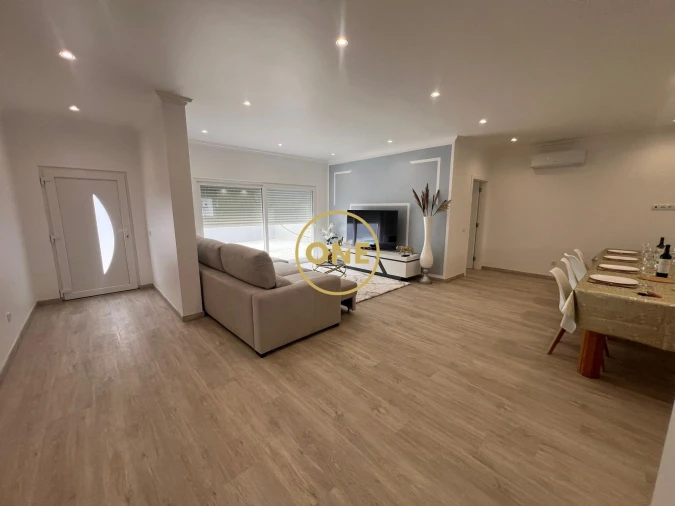 Moradia T3 para Venda em Glória do Ribatejo e Granho Foto 7