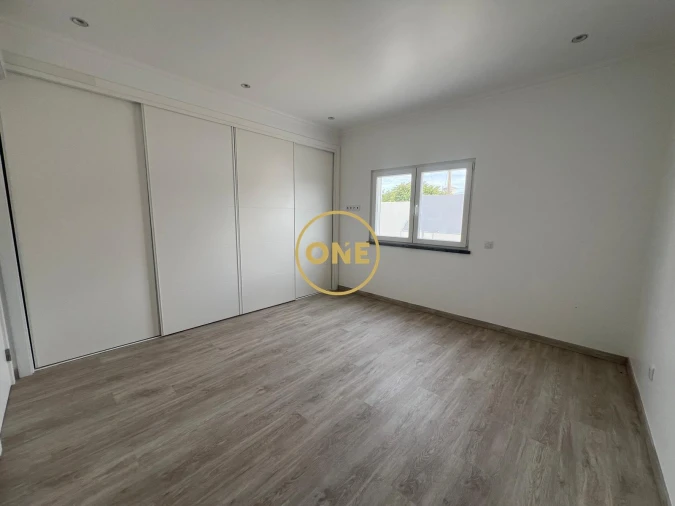 Moradia T3 para Venda em Glória do Ribatejo e Granho Foto 20