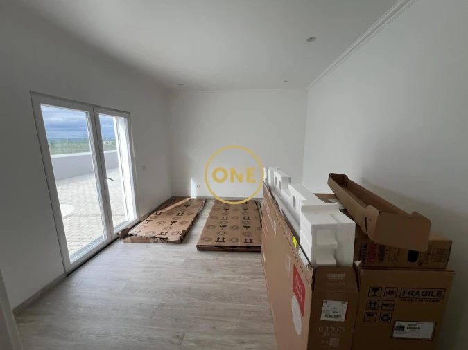 Moradia T3 para Venda em Glória do Ribatejo e Granho Foto 27