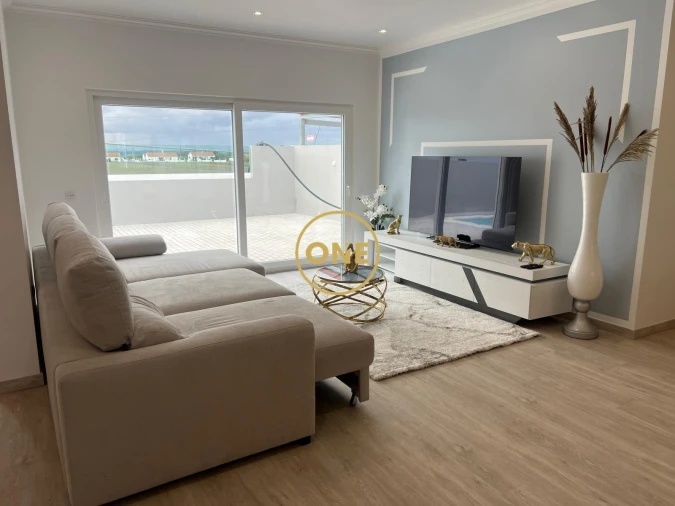 Moradia T3 para Venda em Glória do Ribatejo e Granho Foto 8