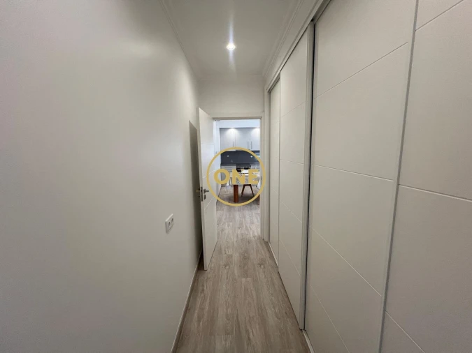 Moradia T3 para Venda em Glória do Ribatejo e Granho Foto 13