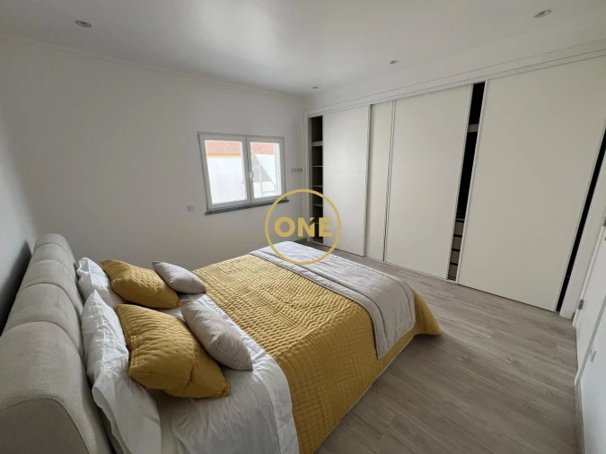 Moradia T3 para Venda em Glória do Ribatejo e Granho Foto 19