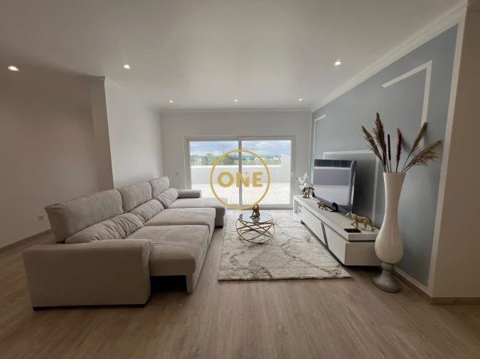 Moradia T3 para Venda em Glória do Ribatejo e Granho Foto 6