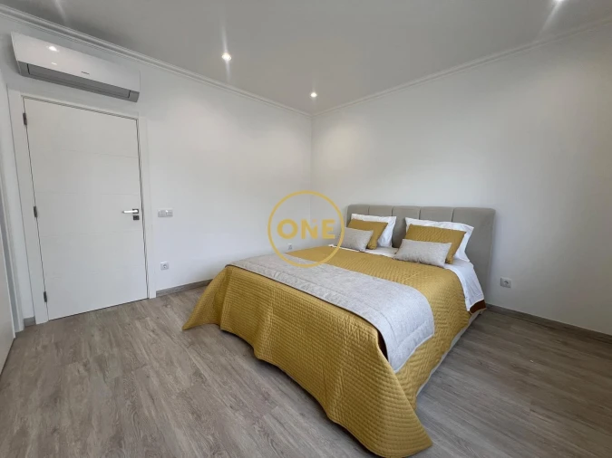 Moradia T3 para Venda em Glória do Ribatejo e Granho Foto 18