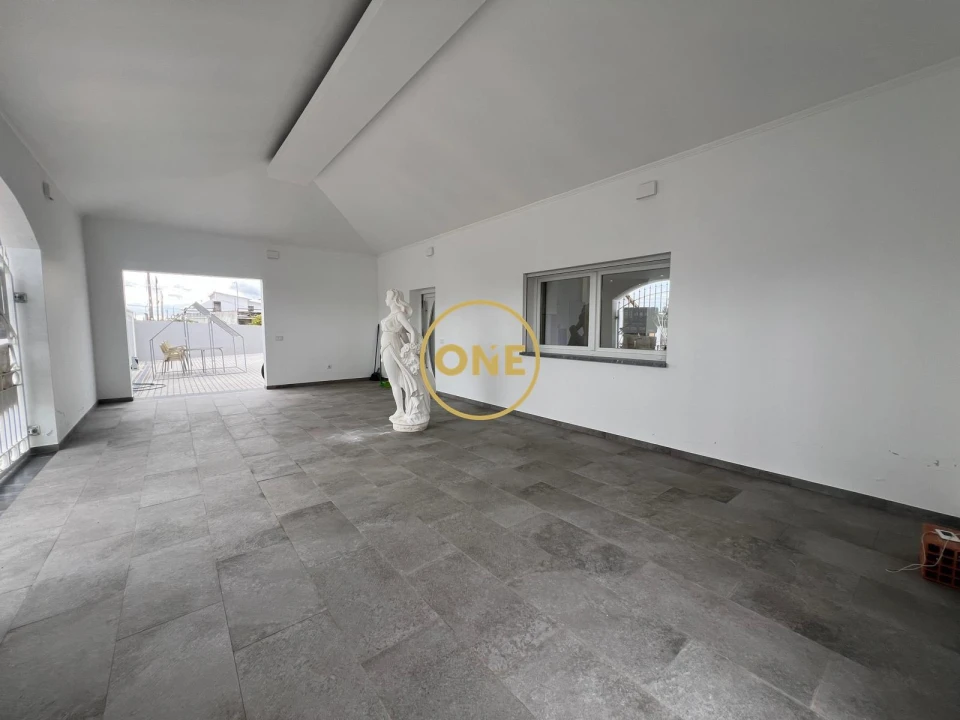 Moradia T3 para Venda em Glória do Ribatejo e Granho Foto 32