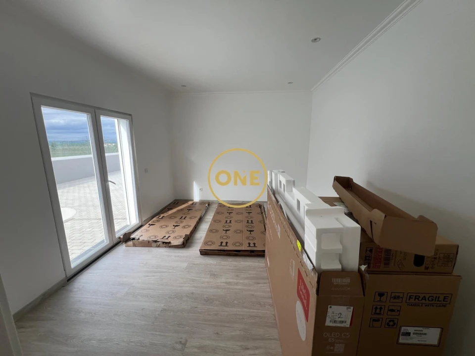 Moradia T3 para Venda em Glória do Ribatejo e Granho Foto 27