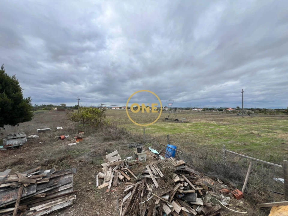 Moradia T3 para Venda em Glória do Ribatejo e Granho Foto 37