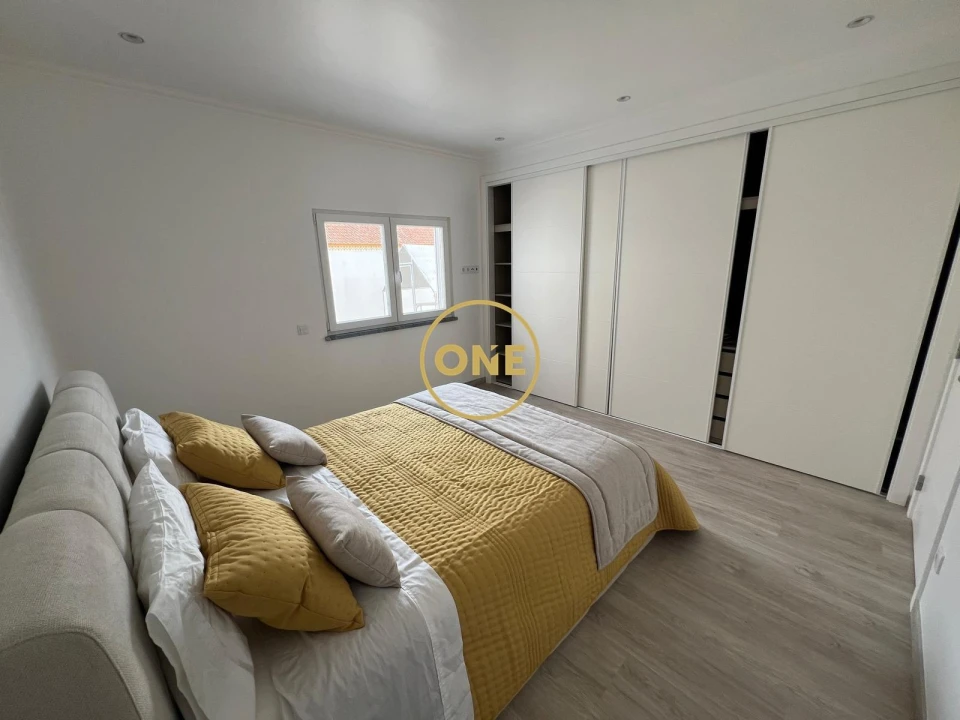 Moradia T3 para Venda em Glória do Ribatejo e Granho Foto 19