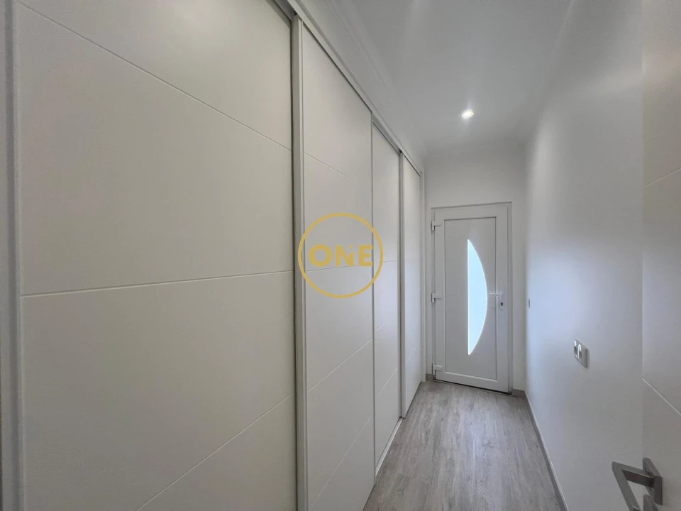 Moradia T3 para Venda em Glória do Ribatejo e Granho Foto 14