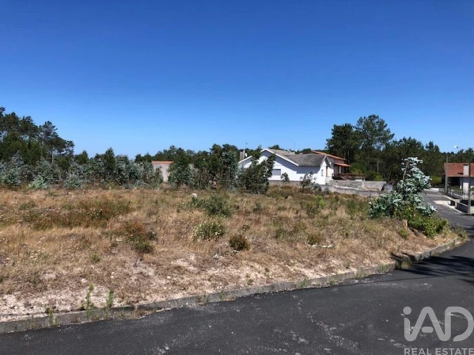 Terreno para Venda em Marinha Grande Foto 5