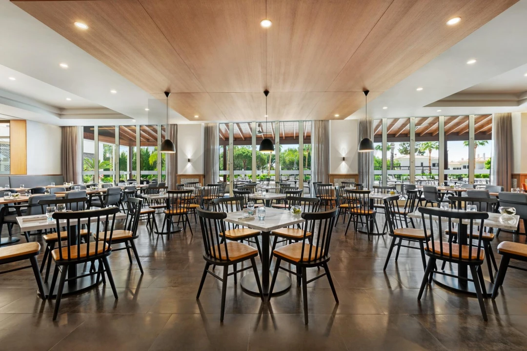 Apartamento T2 para Venda em Almancil Foto 51