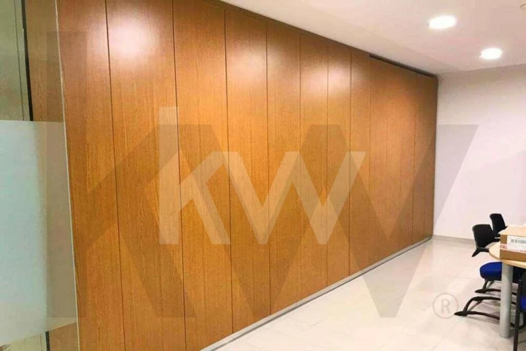 Escritório para Venda em Rio de Mouro Foto 17