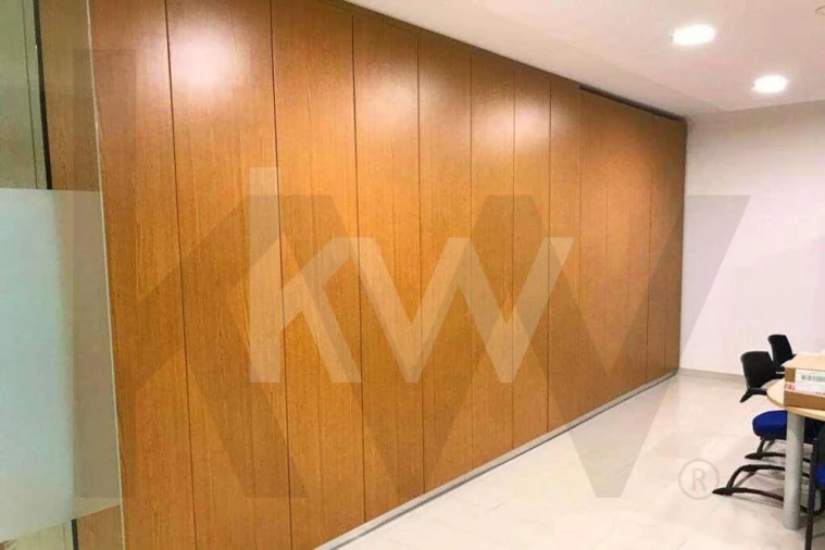 Escritório para Venda em Rio de Mouro Foto 17