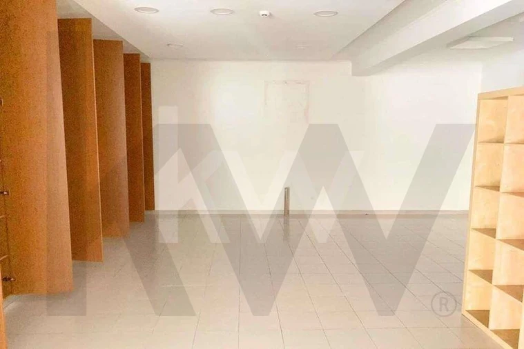 Escritório para Venda em Rio de Mouro Foto 18