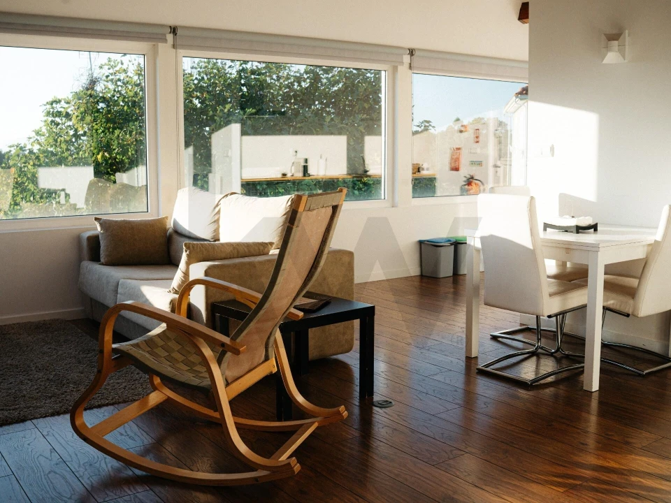 Quinta T7 para Venda em Cambeses Foto 10