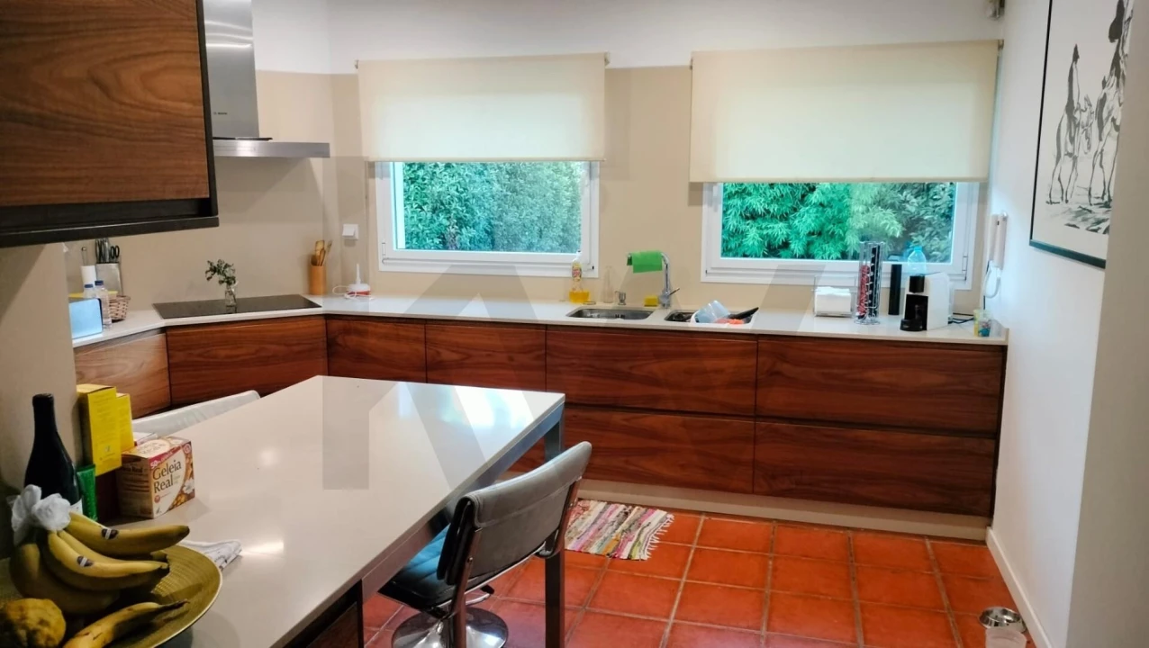 Quinta T7 para Venda em Cambeses Foto 6