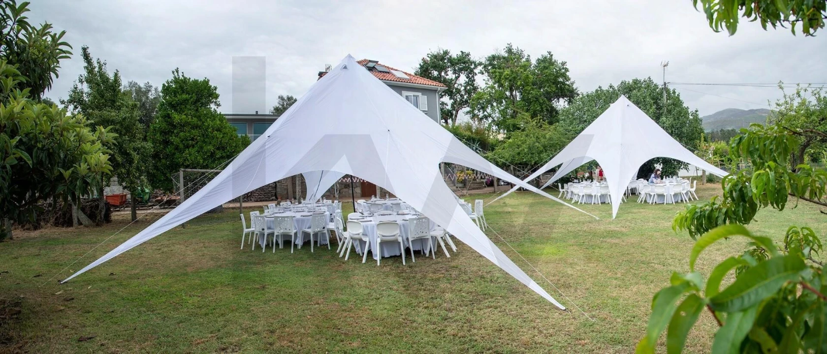 Quinta T7 para Venda em Cambeses Foto 17