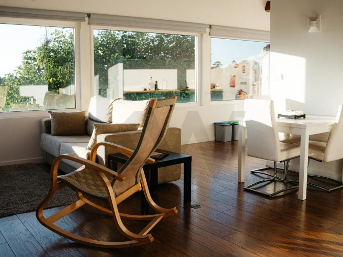 Quinta T7 para Venda em Cambeses Foto 10