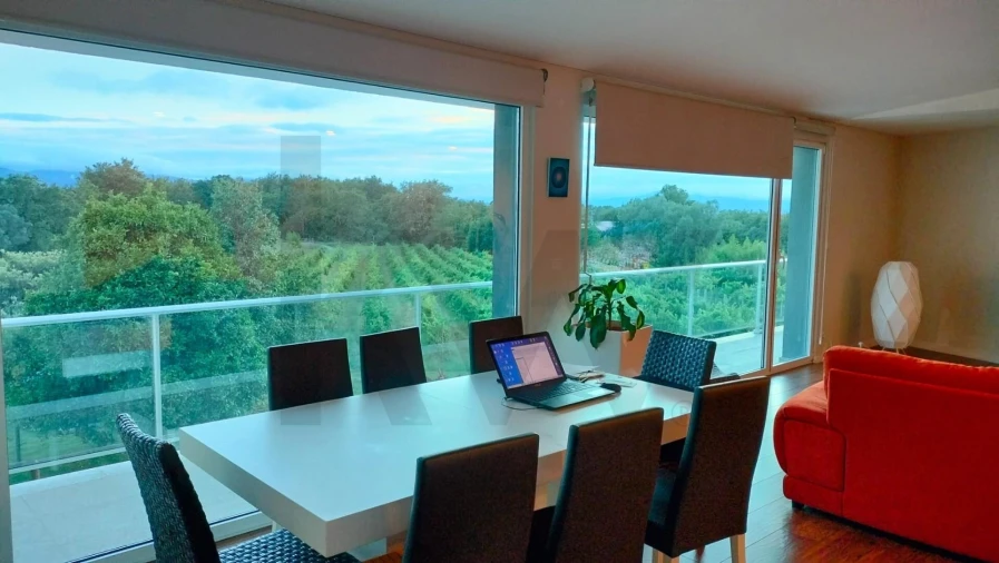 Quinta T7 para Venda em Cambeses Foto 7