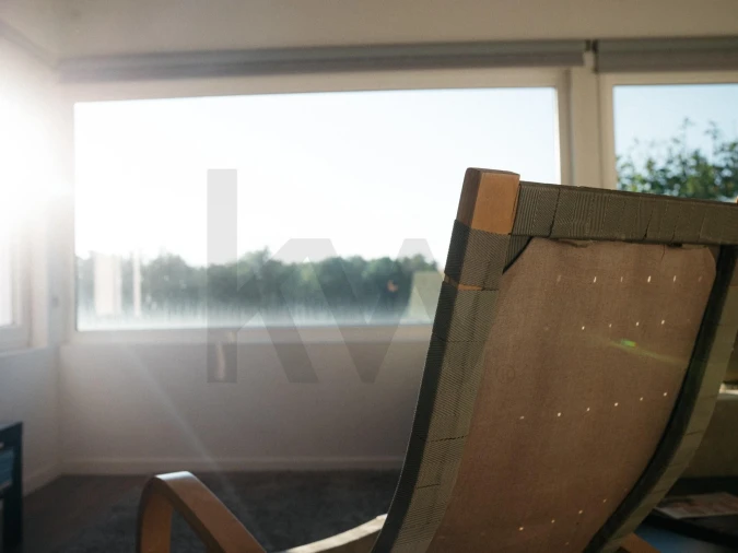 Quinta T7 para Venda em Cambeses Foto 16