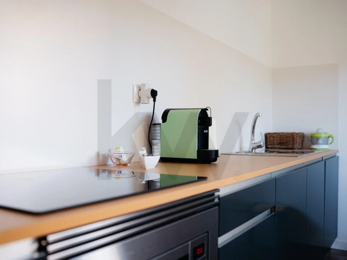 Quinta T7 para Venda em Cambeses Foto 11