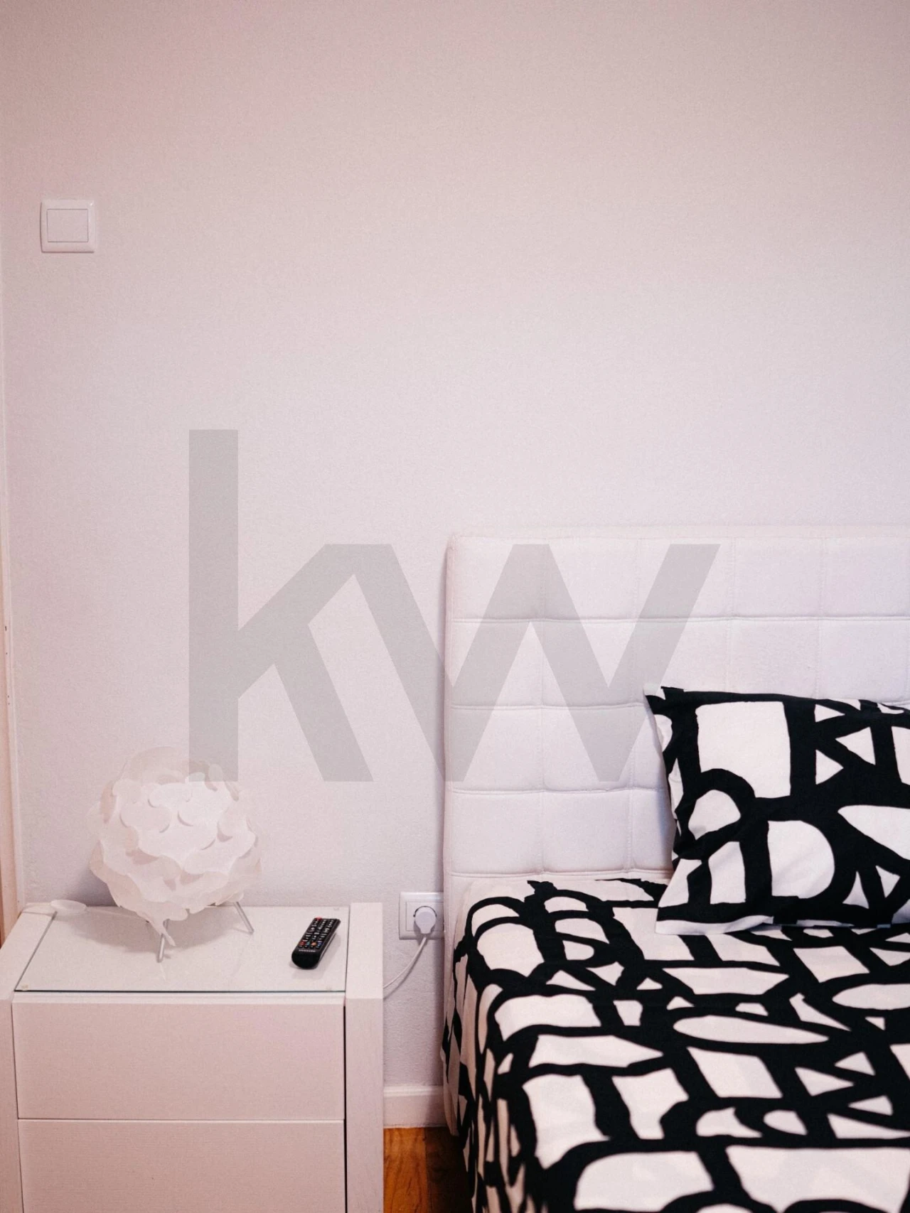 Quinta T7 para Venda em Cambeses Foto 8