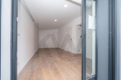 Apartamento T3 para Venda em Santo Antonio dos Olivais