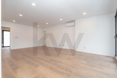 Apartamento T3 para Venda em Santo Antonio dos Olivais