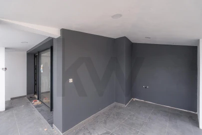 Apartamento T3 para Venda em Santo Antonio dos Olivais