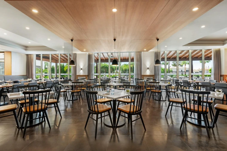 Apartamento T2 para Venda em Almancil Foto 51