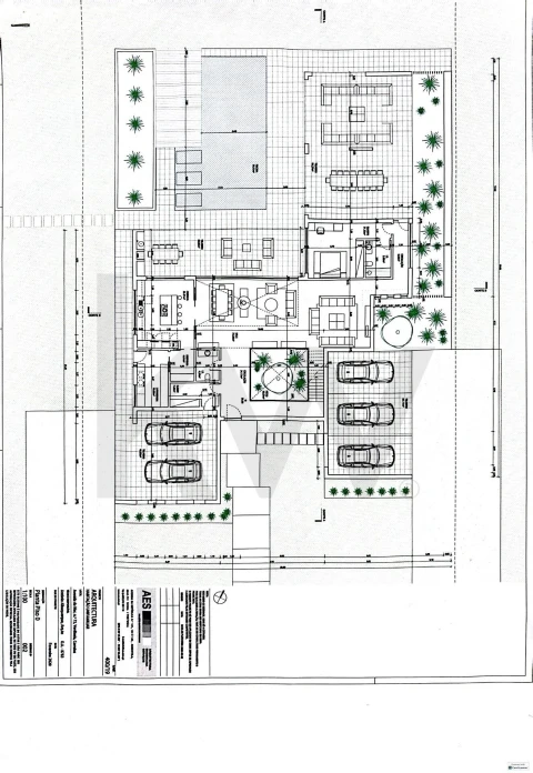 Moradia T6 para Venda em Corroios