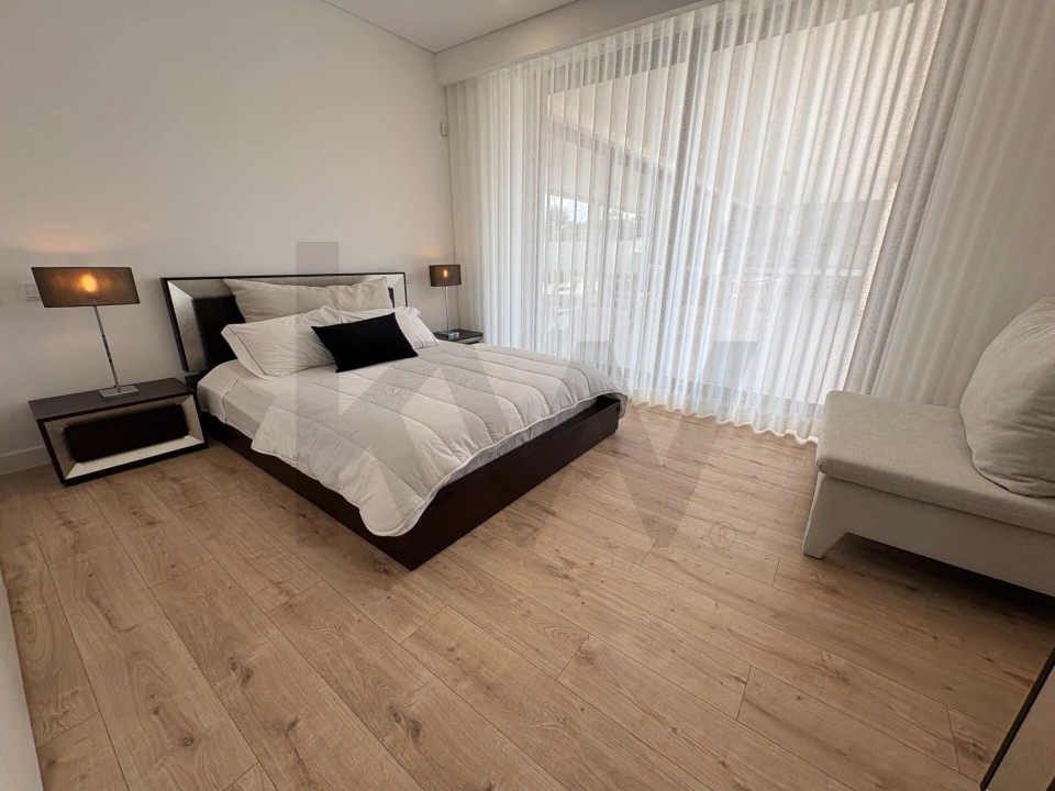 Moradia T6 para Venda em Corroios Foto 21