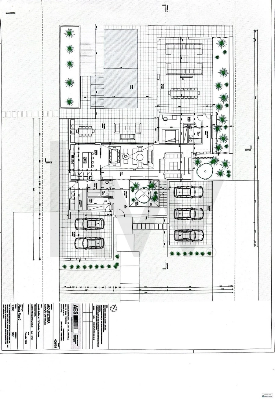 Moradia T6 para Venda em Corroios Foto 39