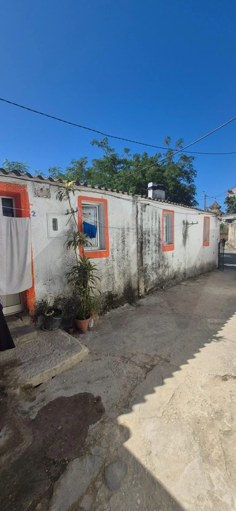 Moradia T5 para Venda em Amora Foto 4