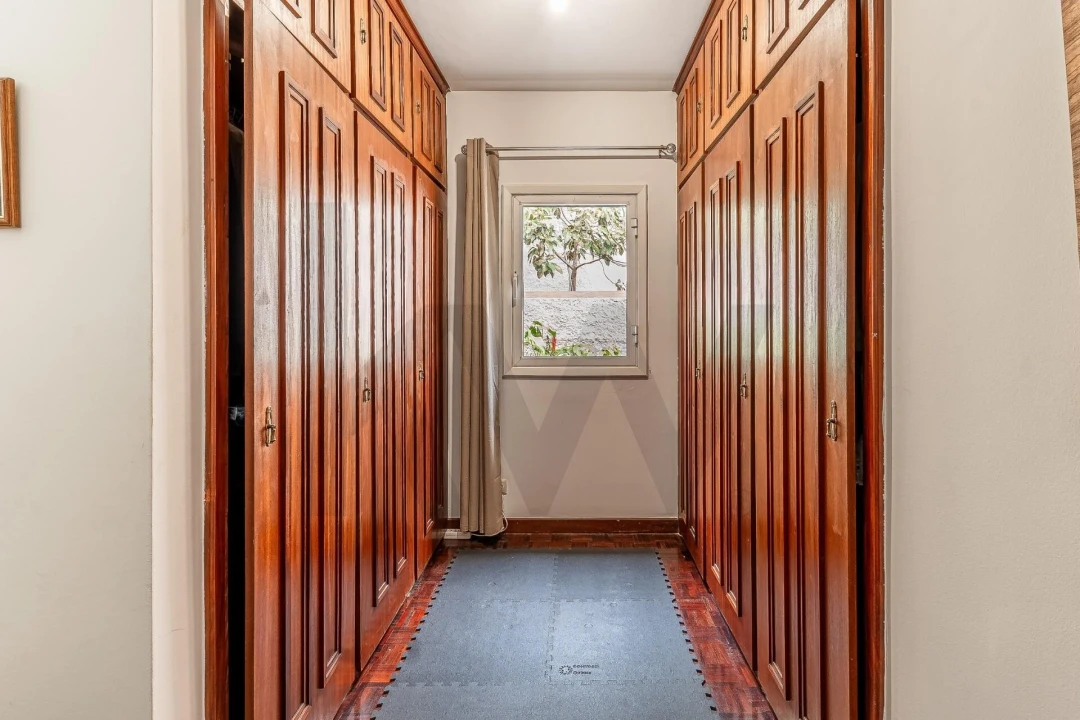 Moradia T4 para Venda em Caniço Foto 39