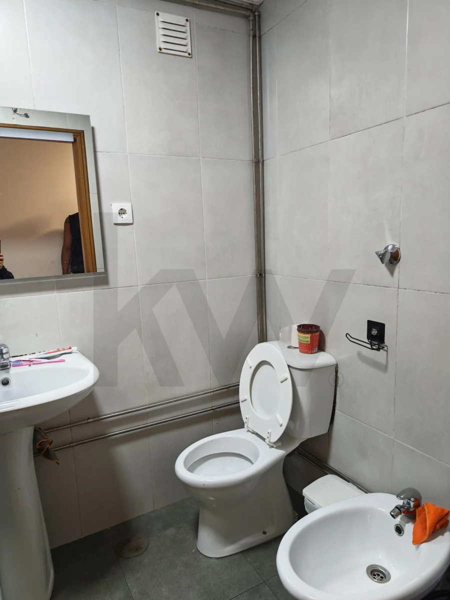 Apartamento T4 para Venda em Azurem Foto 10