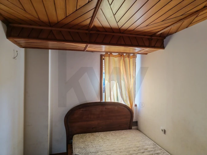 Apartamento T4 para Venda em Azurem Foto 7