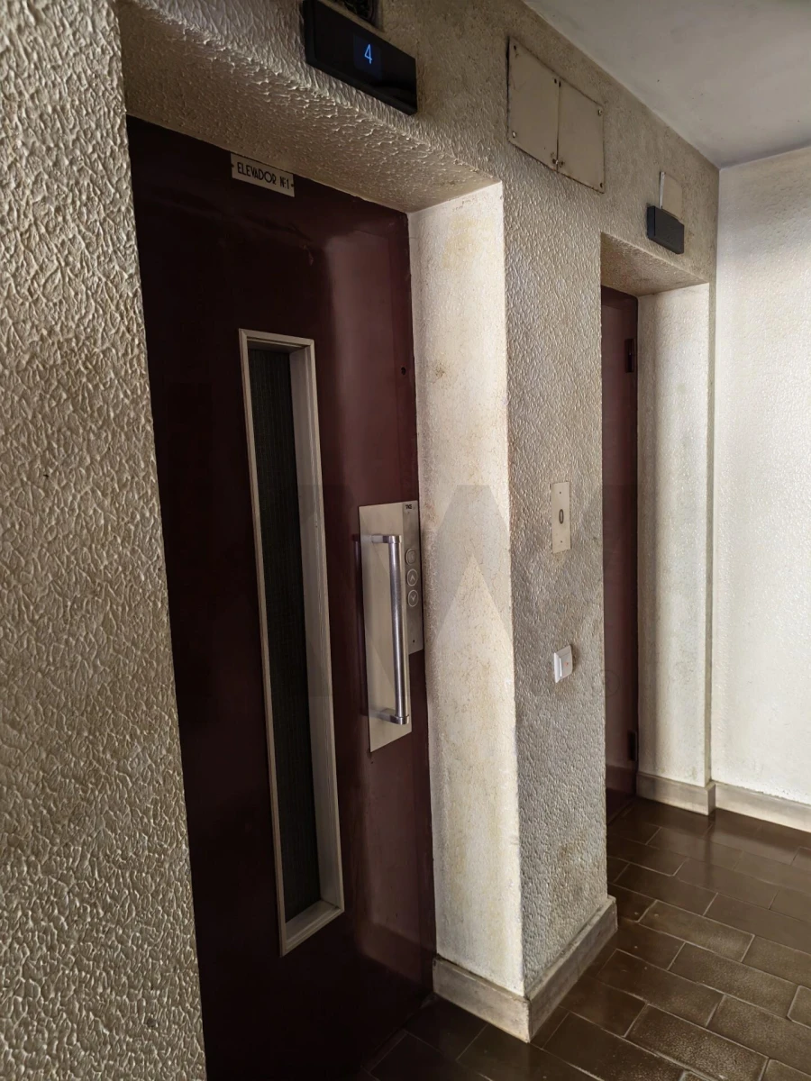 Apartamento T4 para Venda em Azurem Foto 4