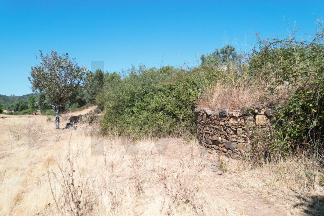 Quinta T1 para Venda em São Marcos da Serra Foto 36