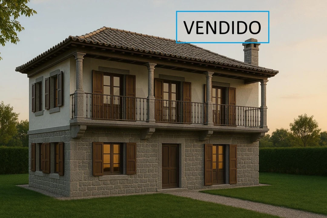 Terreno para Venda em Constancia Foto 6