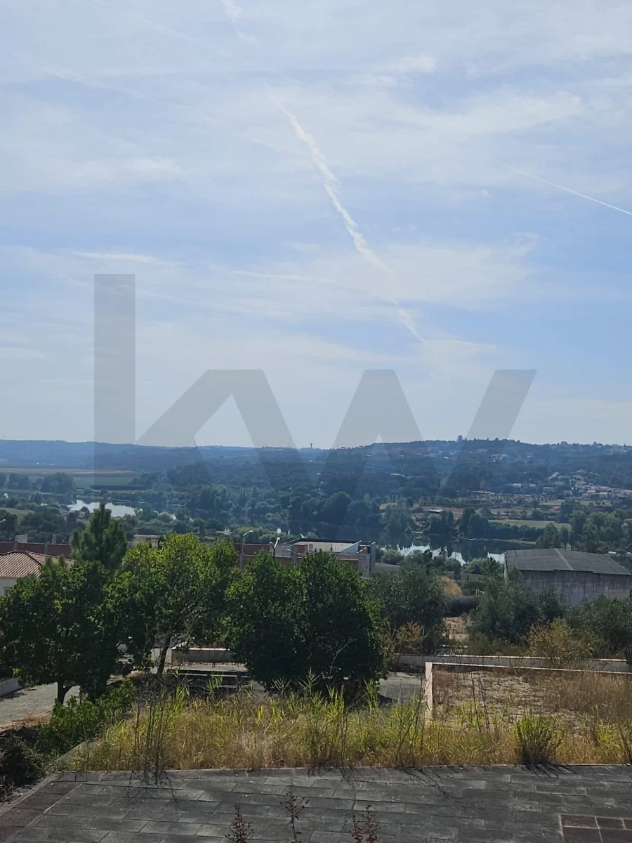 Terreno para Venda em Constancia Foto 4